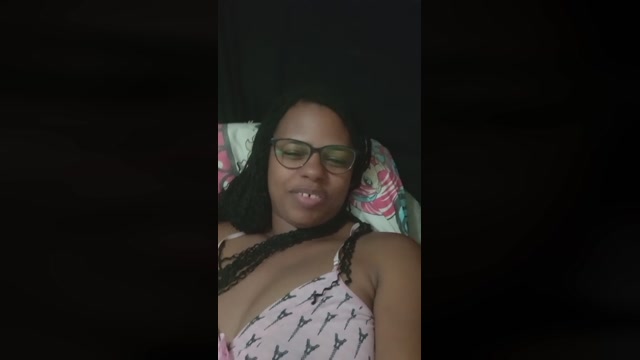 casalsapeca4  27-01-2023